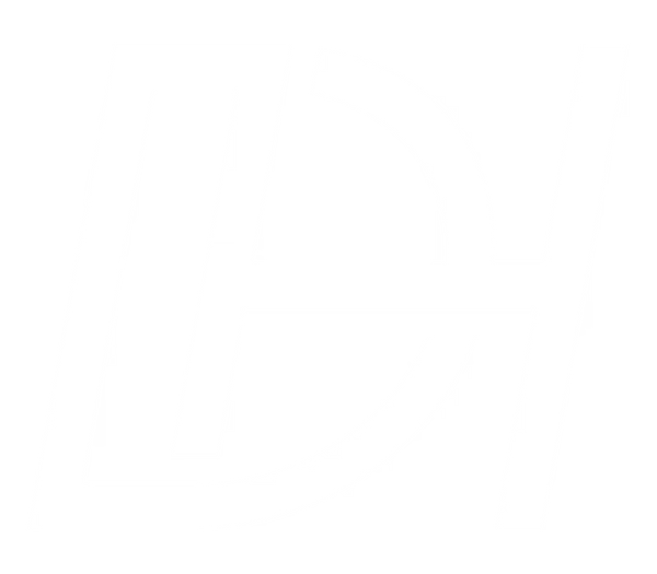 Derek Hough Merchtable