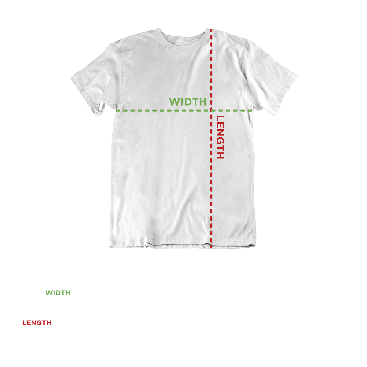 Encore Tour Tee