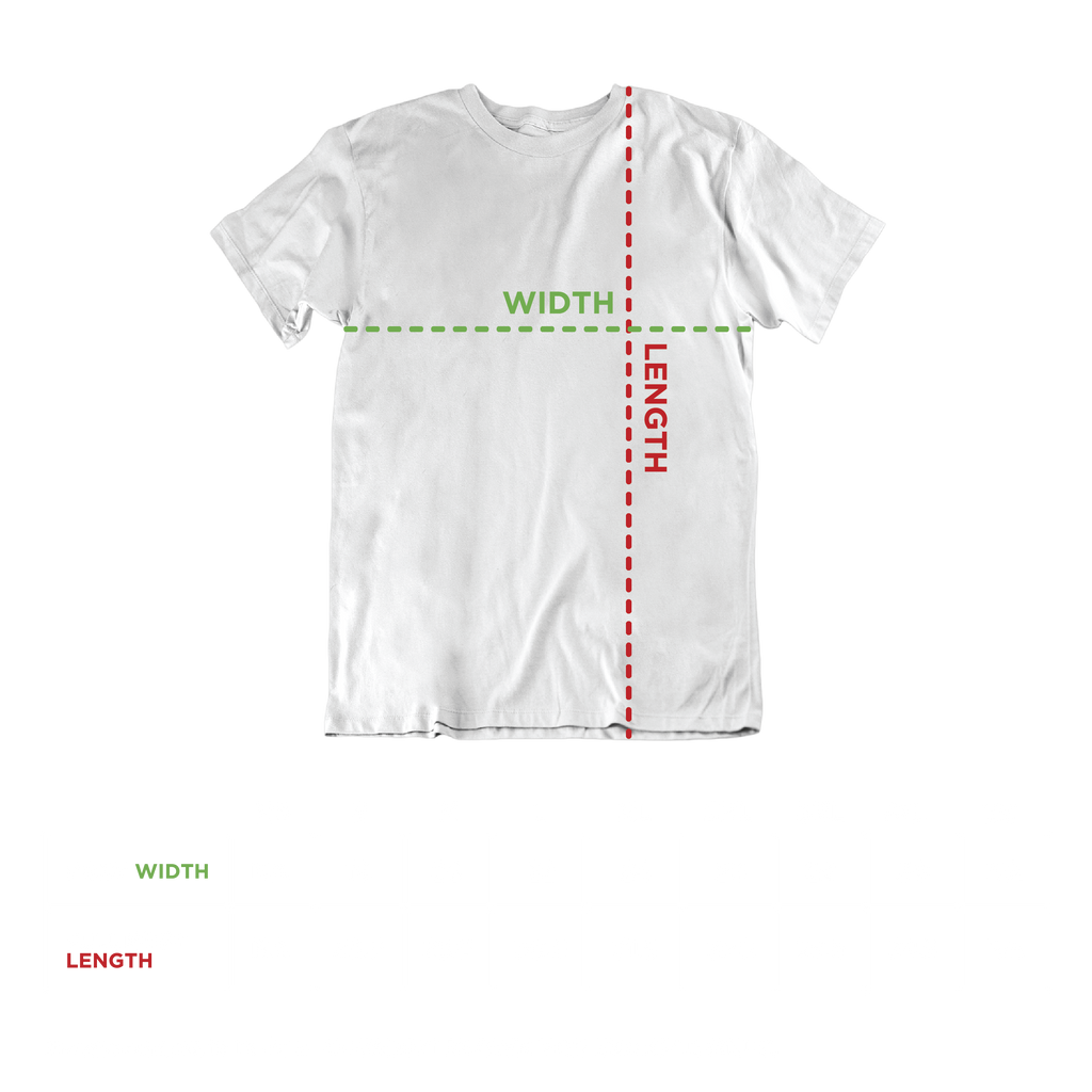 Rose Tee
