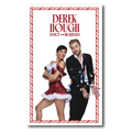 Dance for the Holidays Poster