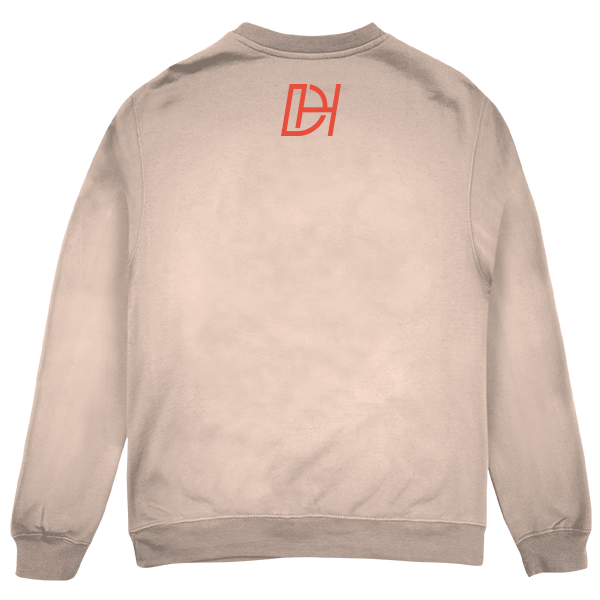 Oh What Fun!! Sweatshirt