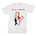 Tour T-Shirt