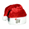Santa Hat