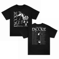 Encore Tour Tee