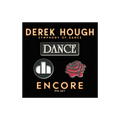 Encore Pin Set