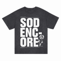 Symphony Of Dance Tee