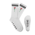Rose Socks